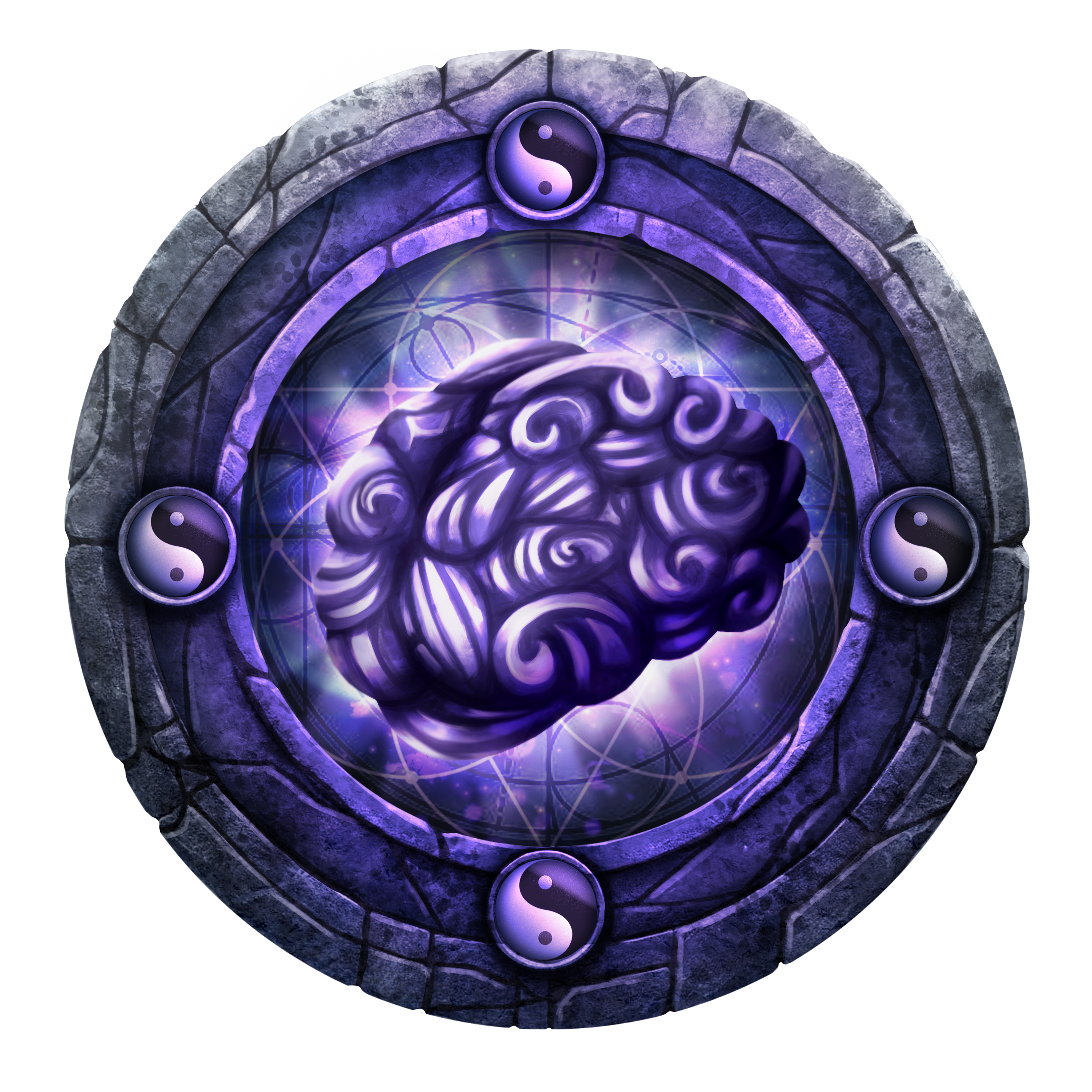 talismans2.png__PID:cf81bc01-162c-41dc-b5f7-77697ceb43f2